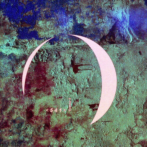 CD диск Music From Standord 3 / Various: Music from Standord 3 / Various
CD диск Music From Standord 3 / Various: Music from Standord 3 / Various