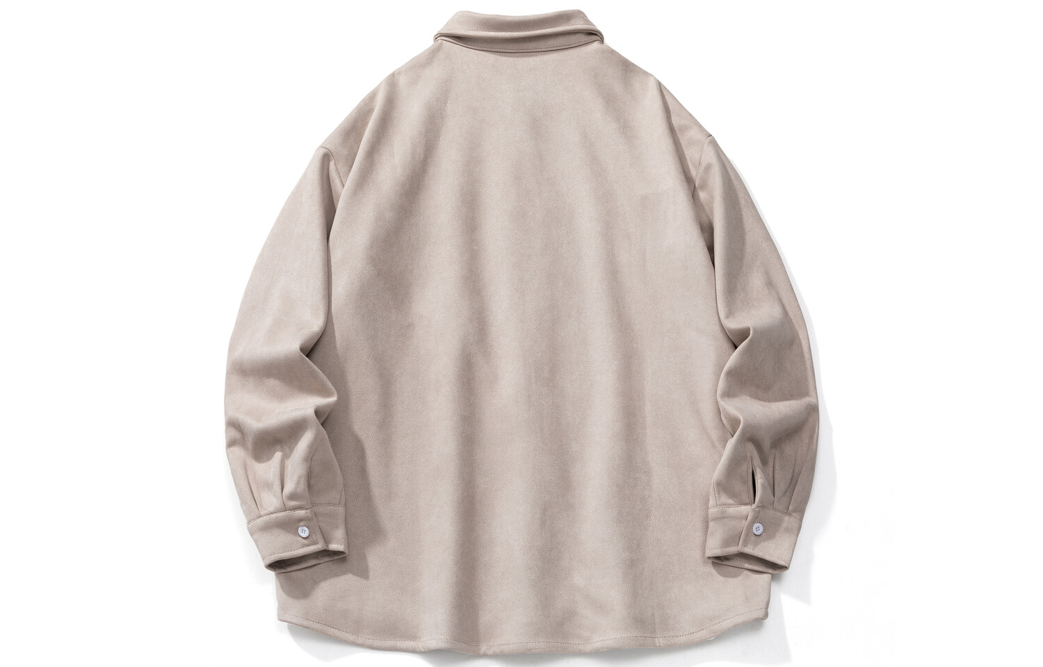 STNW куртка унисекс, Карамель (в комплекте с ожерельем), Желтый, STNW куртка унисекс, Карамель (в комплекте с ожерельем)
STNW куртка унисекс, Карамель (в комплекте с ожерельем), Желтый, STNW куртка унисекс, Карамель (в комплекте с ожерельем)