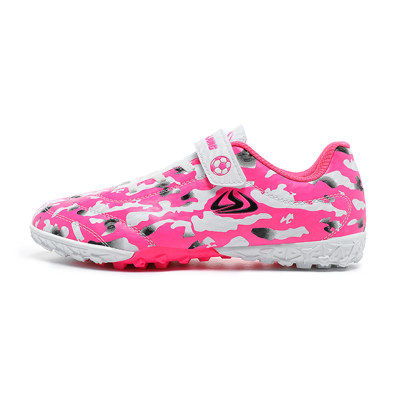 Футбольные бутсы детские, с низким верхом, противоскользящие, с амортизацией от ударов и ударов, устойчивые к истиранию ZHULE, золотой
Футбольные бутсы детские, с низким верхом, противоскользящие, с амортизацией от ударов и ударов, устойчивые к истиранию ZHULE, золотой