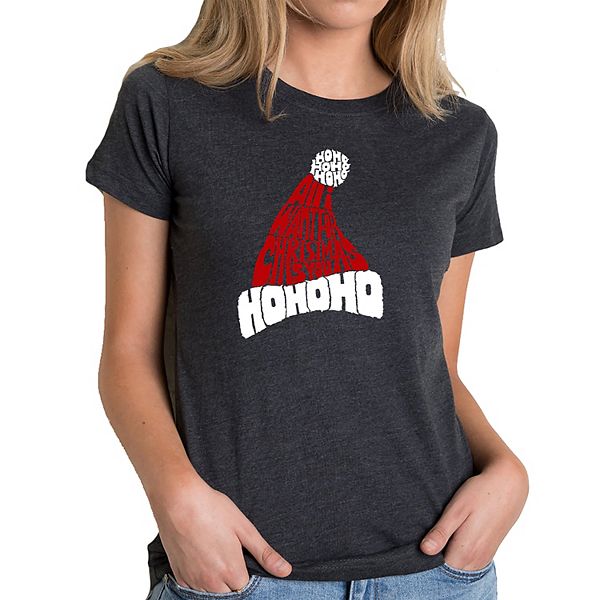 Футболка с принтом All I Want for Christmas Is You La Pop Art
Футболка с принтом All I Want for Christmas Is You La Pop Art