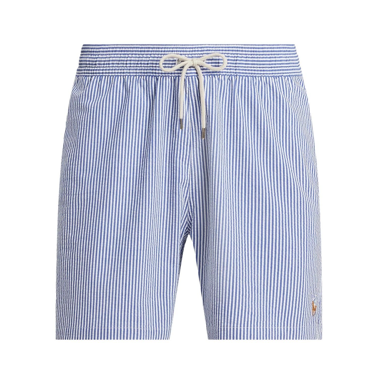 Polo Ralph Lauren Шорты Board Shorts 'Traveler' в цвете Royal Blue, Синий, Polo Ralph Lauren Шорты Board Shorts 'Traveler' в цвете Royal Blue
Polo Ralph Lauren Шорты Board Shorts 'Traveler' в цвете Royal Blue, Синий, Polo Ralph Lauren Шорты Board Shorts 'Traveler' в цвете Royal Blue
