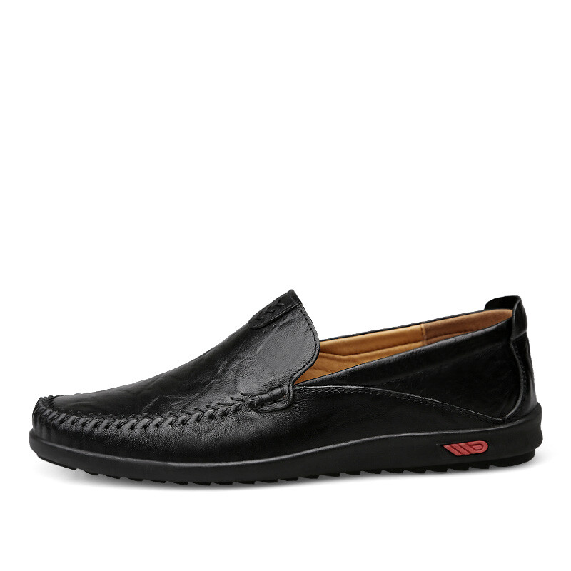 Мужские ботинки Men"s Casual Men Mid-Top, черный Reivantix
Мужские ботинки Men"s Casual Men Mid-Top, черный Reivantix