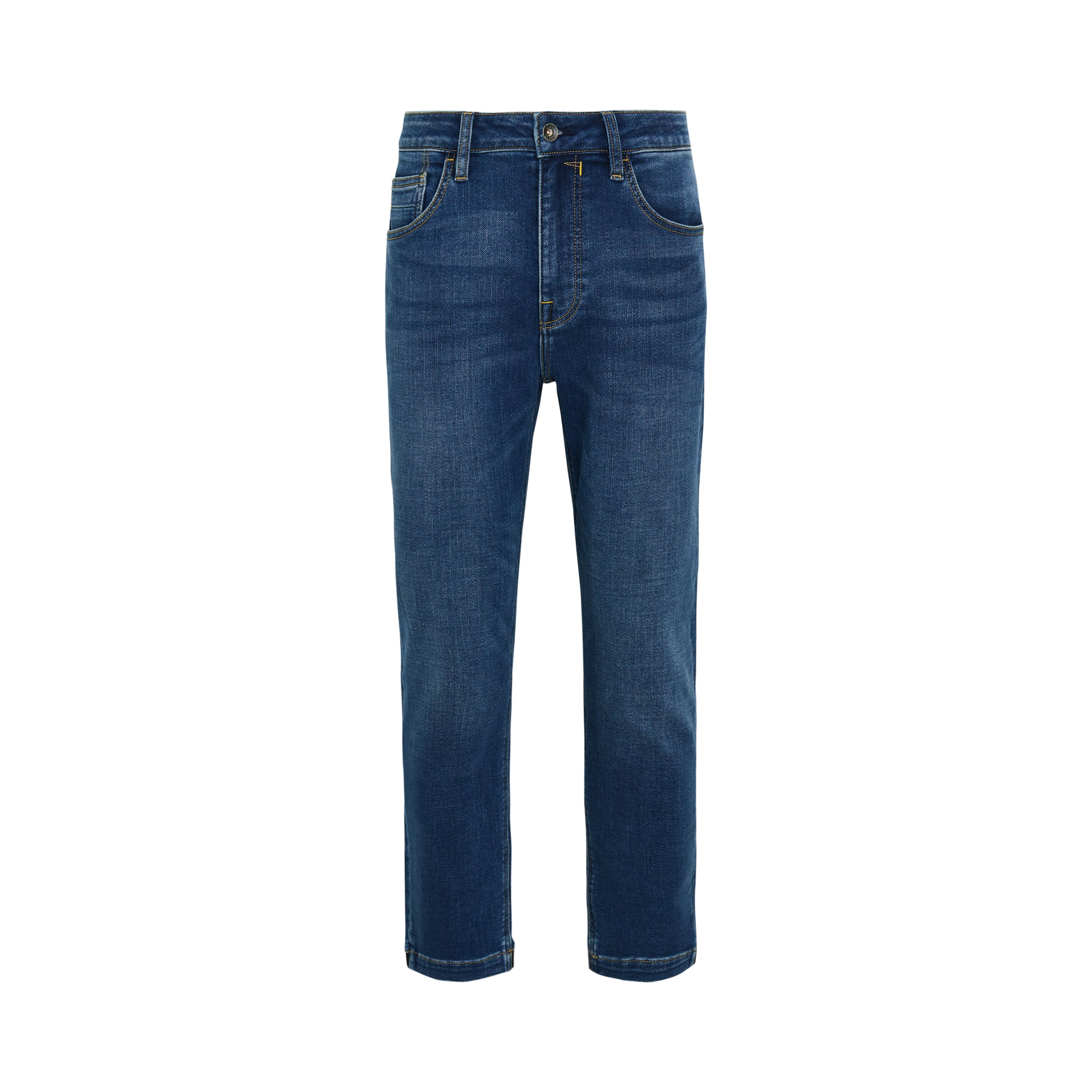 Джинсы мужские CAT, Светло-голубые
Джинсы мужские CAT, Светло-голубые