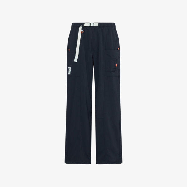 Брюки прямые Columbia Cove Beach, черный
Брюки прямые Columbia Cove Beach, черный