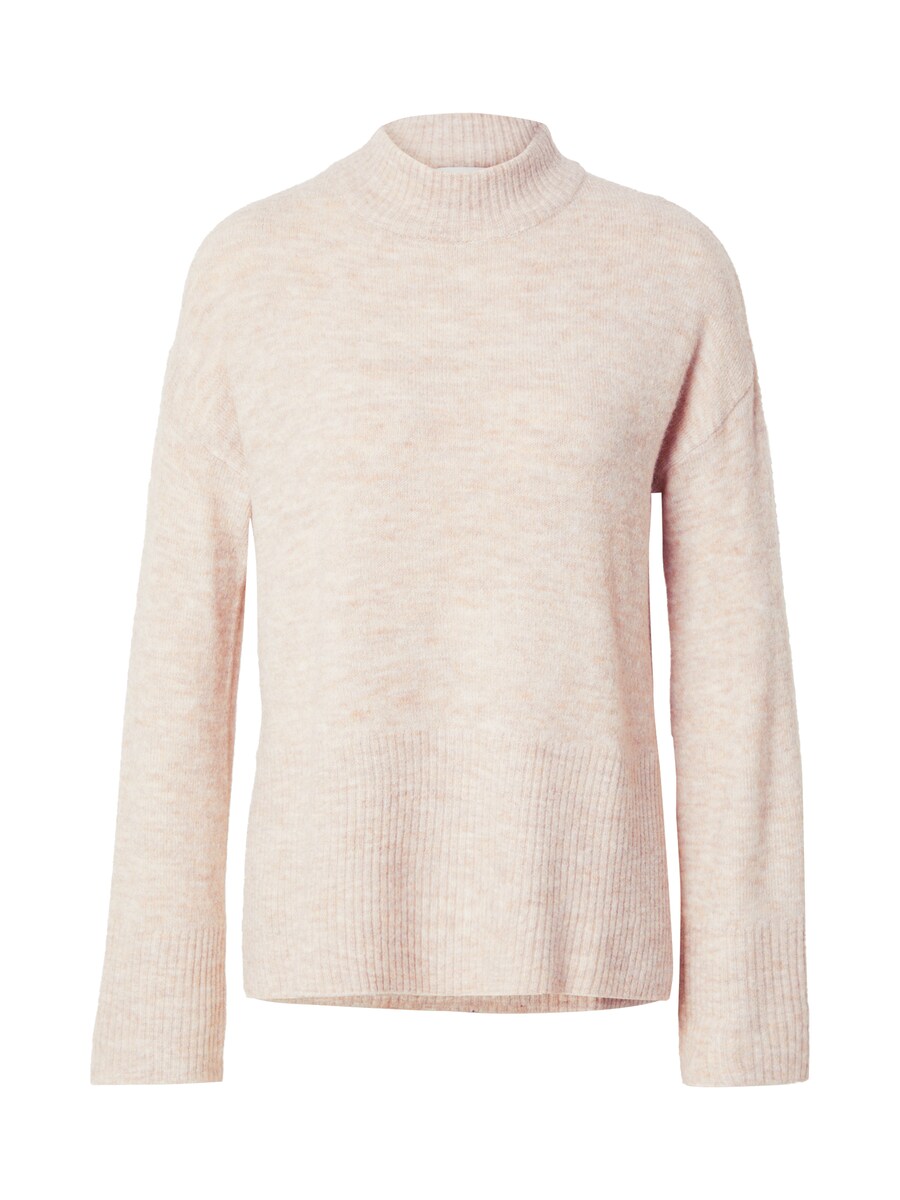 Свитер JDY JDYELANORA, серый
Свитер JDY JDYELANORA, серый