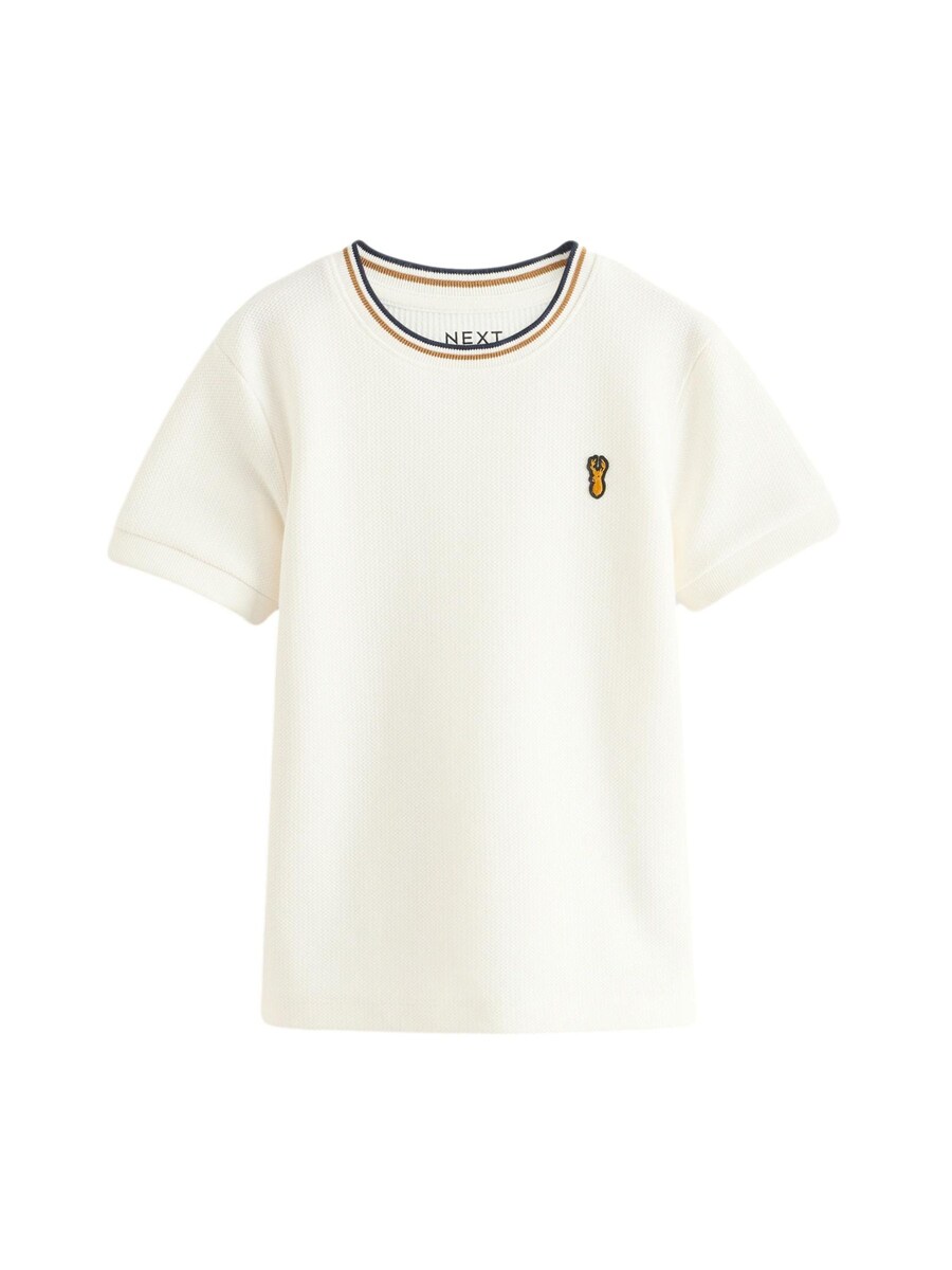 Рубашка Next, экрю
Рубашка Next, экрю