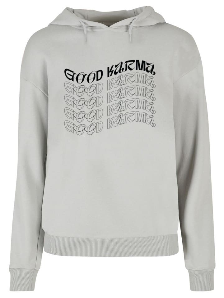 Толстовка с капюшоном Merchcode
Толстовка с капюшоном Merchcode