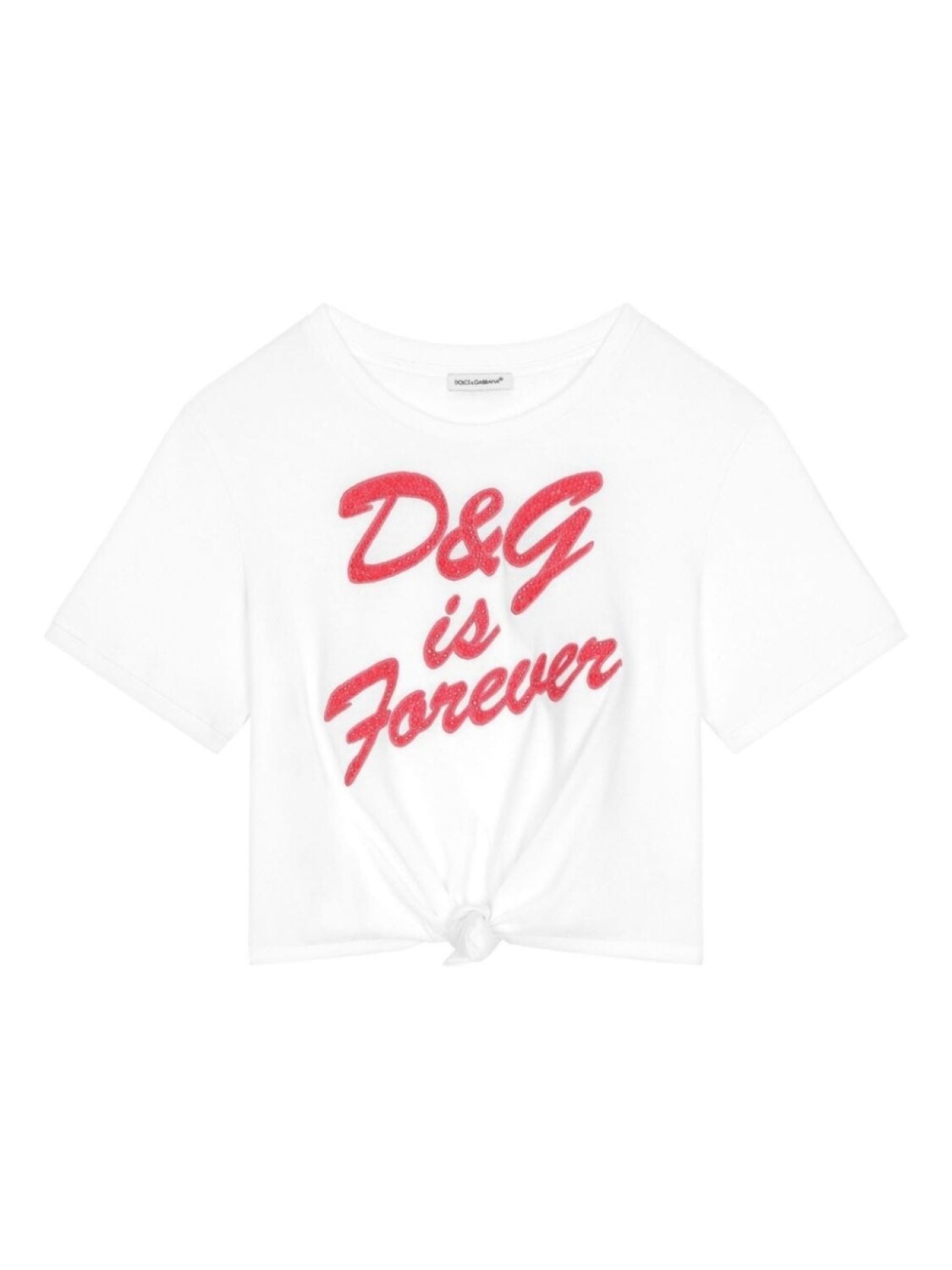 Dolce & Gabbana футболка с логотипом, белый
Dolce & Gabbana футболка с логотипом, белый