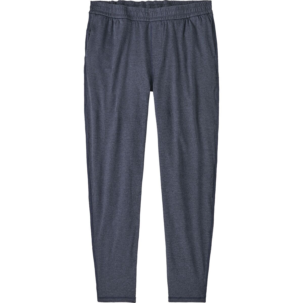 2-Свободные брюки Patagonia, синий
2-Свободные брюки Patagonia, синий