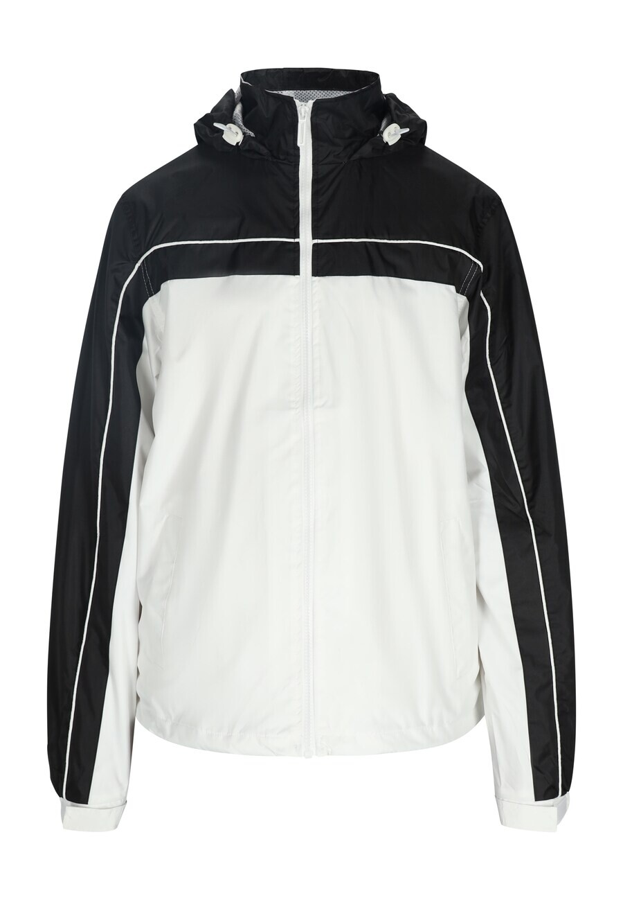 Всесезонная куртка Exide Between-Season Jacket, белый
Всесезонная куртка Exide Between-Season Jacket, белый