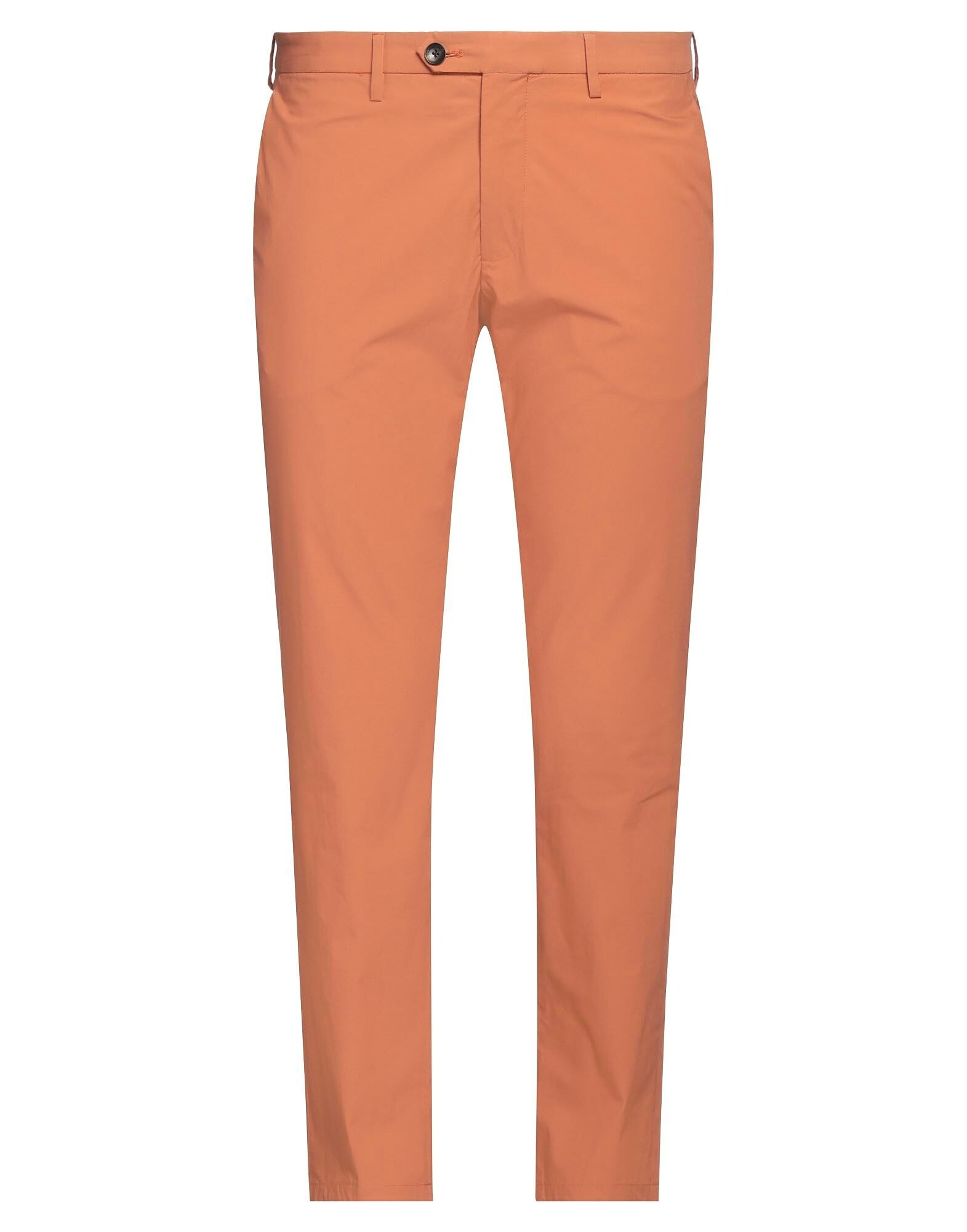 Брюки Michael Coal, оранжево-коричневый
Брюки Michael Coal, оранжево-коричневый