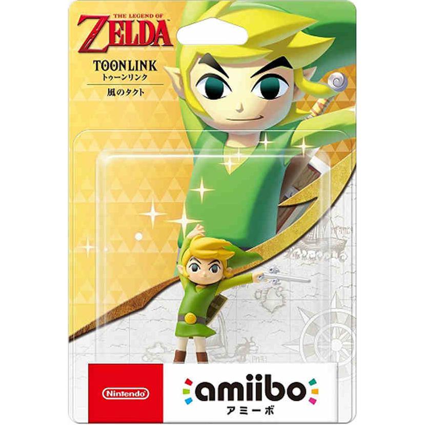 SWITCH Kingdom Race Princess Amiibo Фигурки в масштабе NINTENDO SWITCH, wind waker link
SWITCH Kingdom Race Princess Amiibo Фигурки в масштабе NINTENDO SWITCH, wind waker link