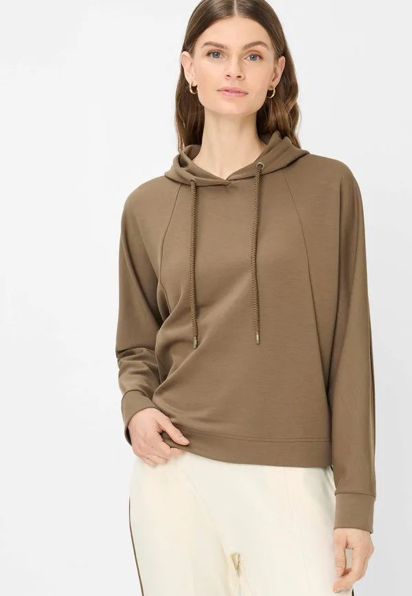 Стильная толстовка beca Brax, Mocha Brown, Коричневый, Стильная толстовка beca Brax, Mocha Brown
Стильная толстовка beca Brax, Mocha Brown, Коричневый, Стильная толстовка beca Brax, Mocha Brown