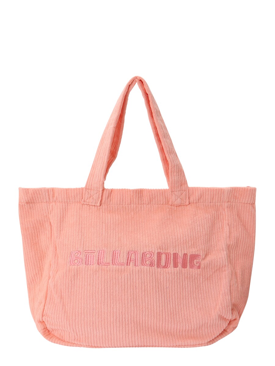 Спортивная сумка BILLABONG DREAMAWAY, цвет Apricot
Спортивная сумка BILLABONG DREAMAWAY, цвет Apricot