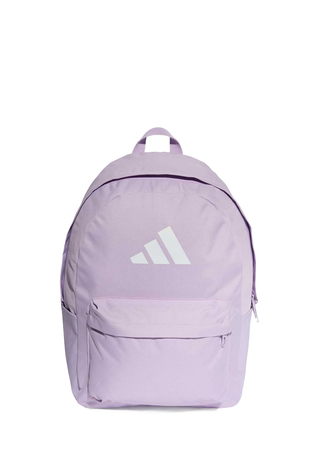 Рюкзак CLSC BARS BP Adidas Performance, фиолетовый
Рюкзак CLSC BARS BP Adidas Performance, фиолетовый