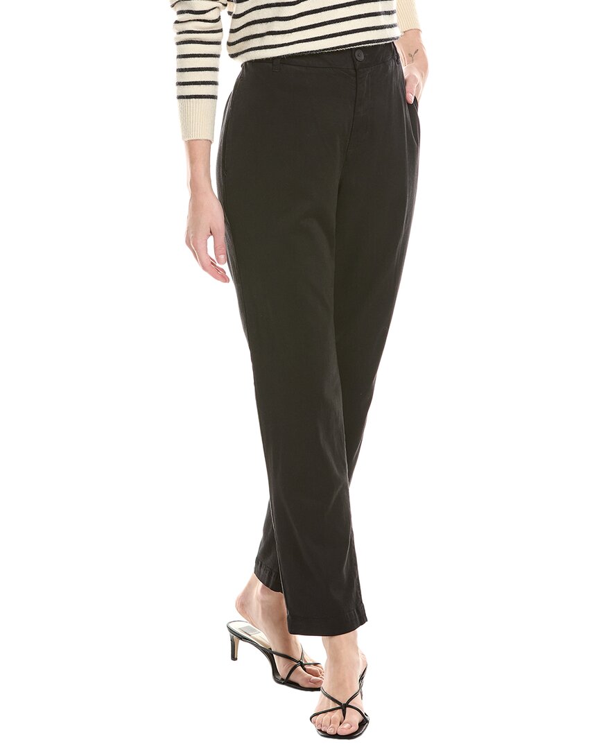 Брюки Bella Dahl, черный 
Брюки Bella Dahl, черный