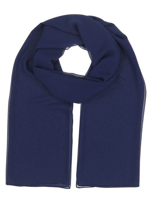 Украл Giorgio Rimaldi, синий
Украл Giorgio Rimaldi, синий