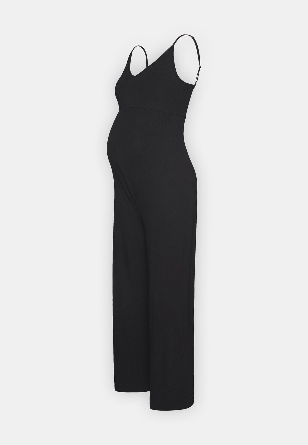 Комбинезон Anna Field, черный
Комбинезон Anna Field, черный