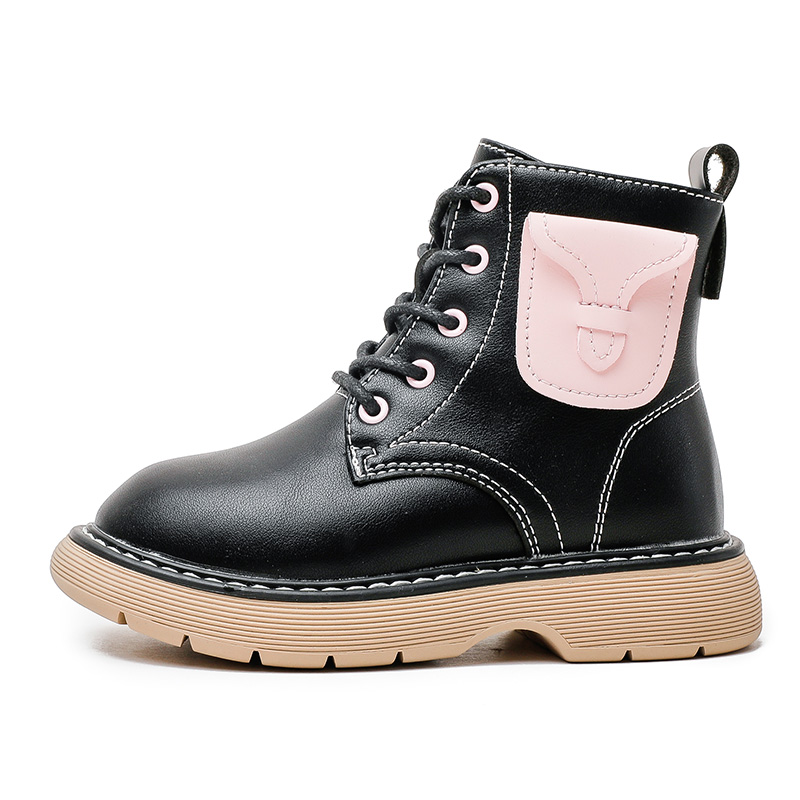 Детские повседневные кроссовки серии Cloud Sail с противоскользящей подошвой, легкие, амортизирующие, с высоким берцем WARRIOR, розовый
Детские повседневные кроссовки серии Cloud Sail с противоскользящей подошвой, легкие, амортизирующие, с высоким берцем WARRIOR, розовый