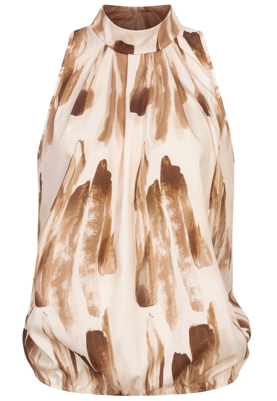 Блуза Cloud5ive, бежевый
Блуза Cloud5ive, бежевый