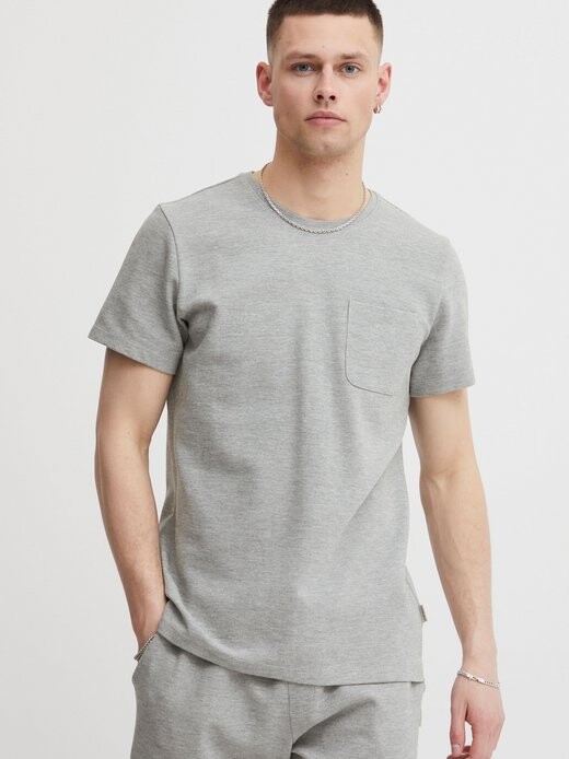 Футболка протто 11 Project, серый
Футболка протто 11 Project, серый