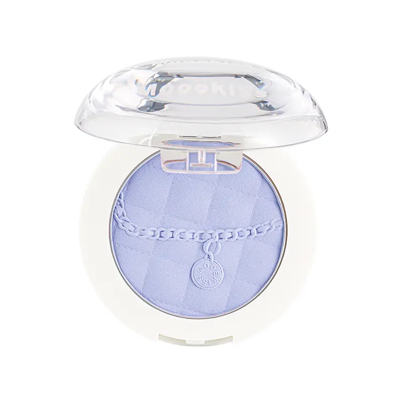 Румяна / Rouge для женщин Mooekiss
Румяна / Rouge для женщин Mooekiss