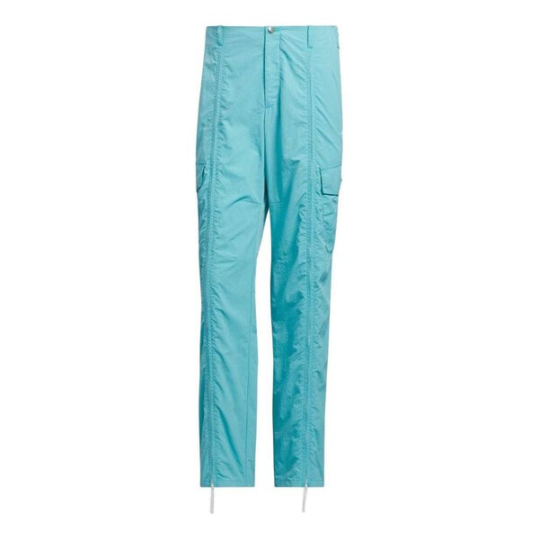 Штаны оригиналы x обычные люди спортивные штаны азиатские размеры Adidas, голубой
Штаны оригиналы x обычные люди спортивные штаны азиатские размеры Adidas, голубой