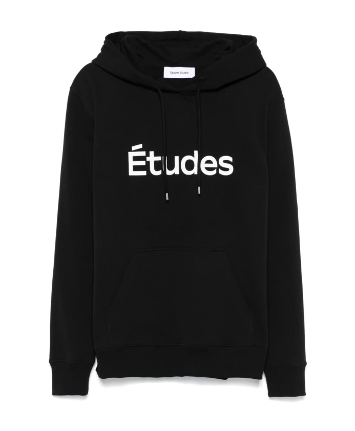 Мужская толстовка ÃTudes, черный
Мужская толстовка ÃTudes, черный