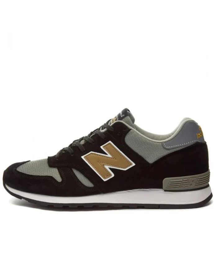 Кроссовки для бега New Balance, черный
Кроссовки для бега New Balance, черный