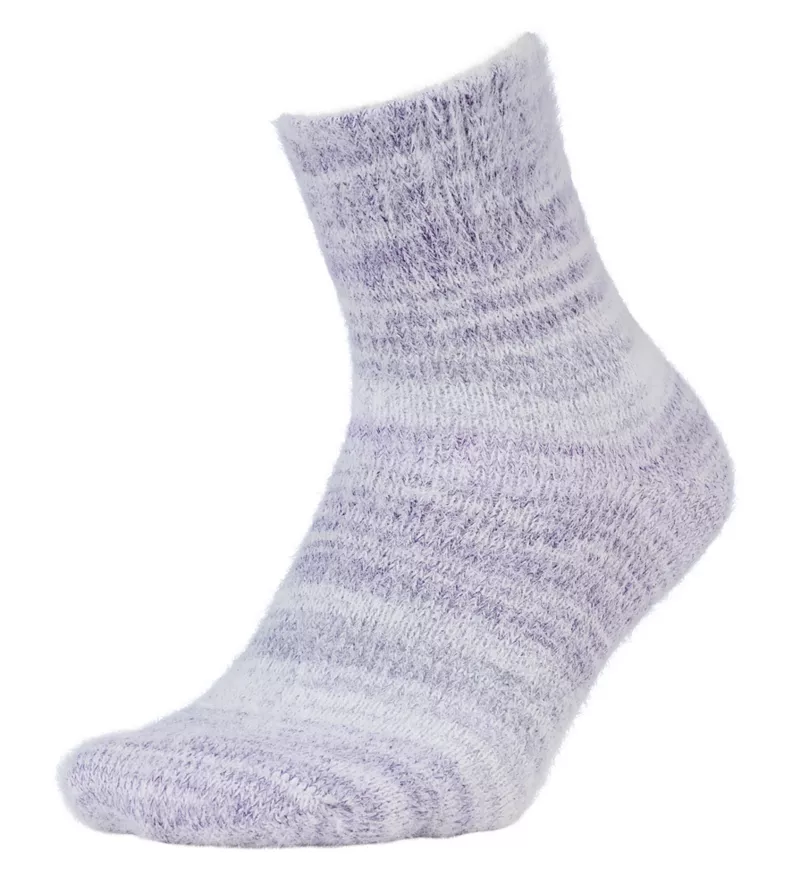 Женские носки с мраморным узором Northeast Outfitters Cosy Cabin, синий
Женские носки с мраморным узором Northeast Outfitters Cosy Cabin, синий