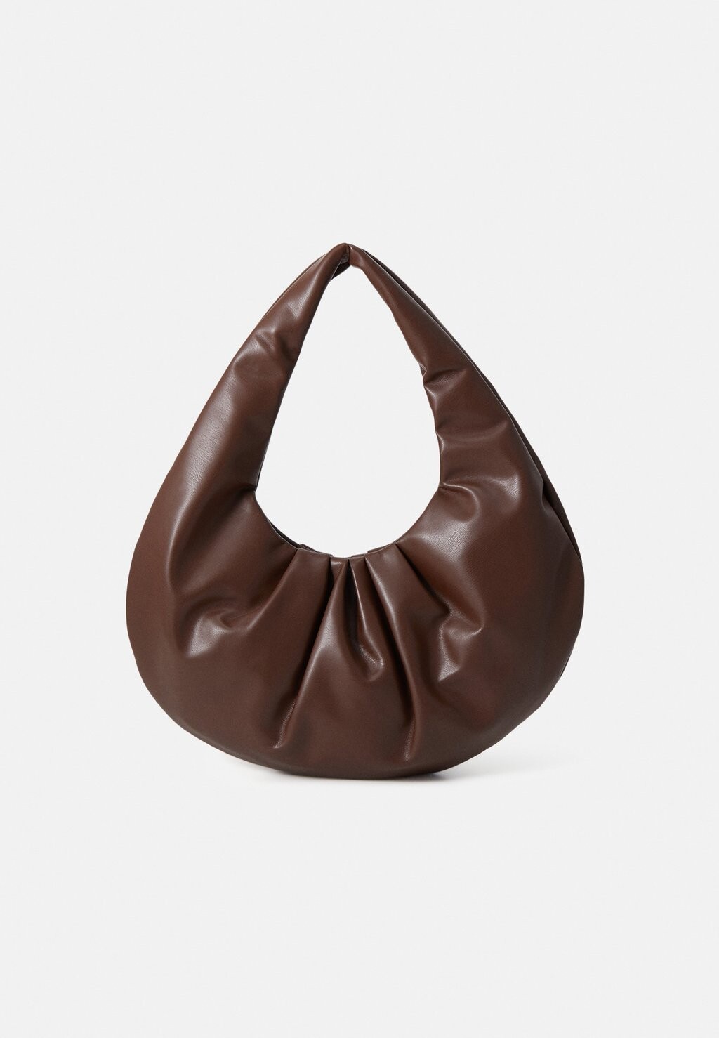 Сумка Even&Odd, коричневый
Сумка Even&Odd, коричневый