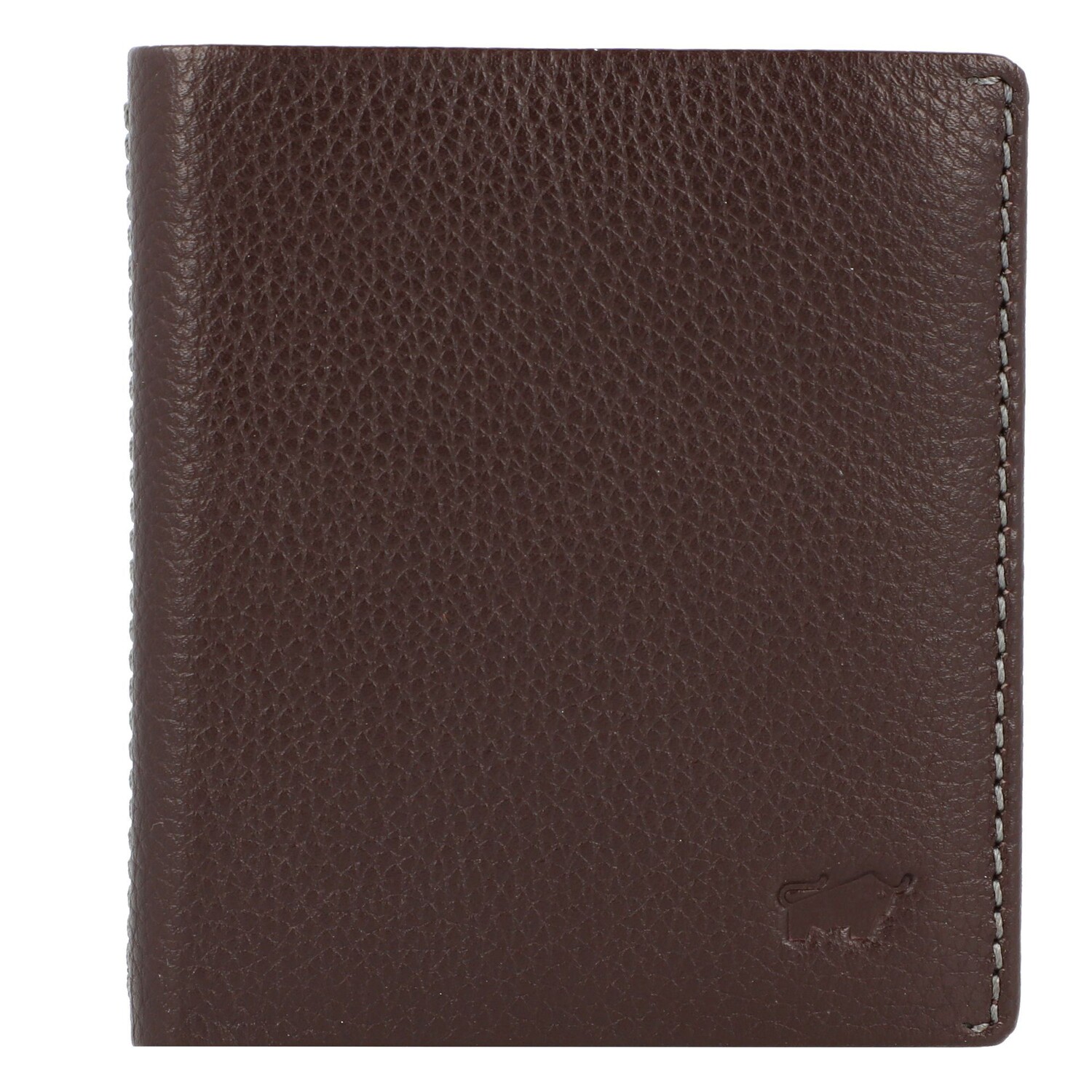 Кошелек Braun Büffel Prato RFID Schutz Leder 9 см, цвет d. braun
Кошелек Braun Büffel Prato RFID Schutz Leder 9 см, цвет d. braun