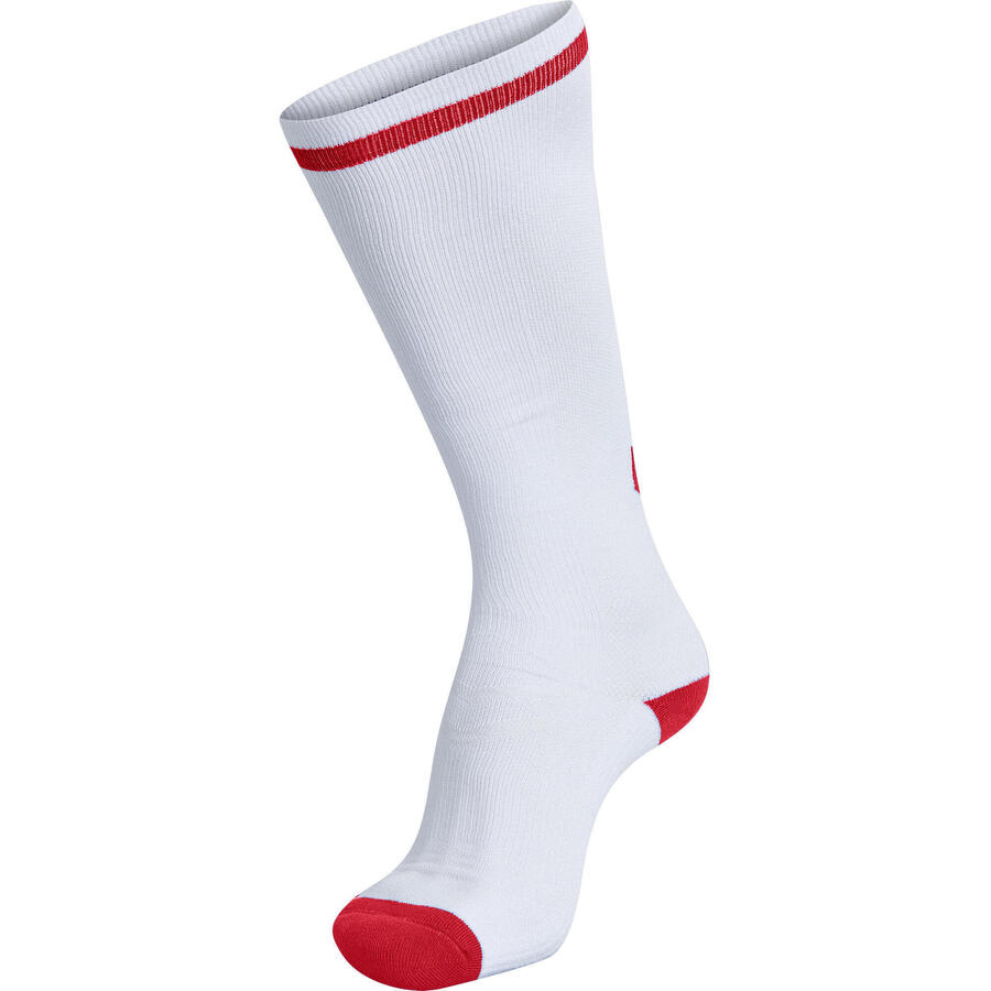 Длинные носки Elite Indoor Adults HUMMEL
Длинные носки Elite Indoor Adults HUMMEL