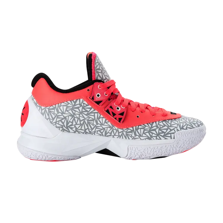 Кроссовки Li-Ning Way of Wade 4 'Christmas', красный, Красный;серый, Кроссовки Li-Ning Way of Wade 4 'Christmas', красный
Кроссовки Li-Ning Way of Wade 4 'Christmas', красный, Красный;серый, Кроссовки Li-Ning Way of Wade 4 'Christmas', красный