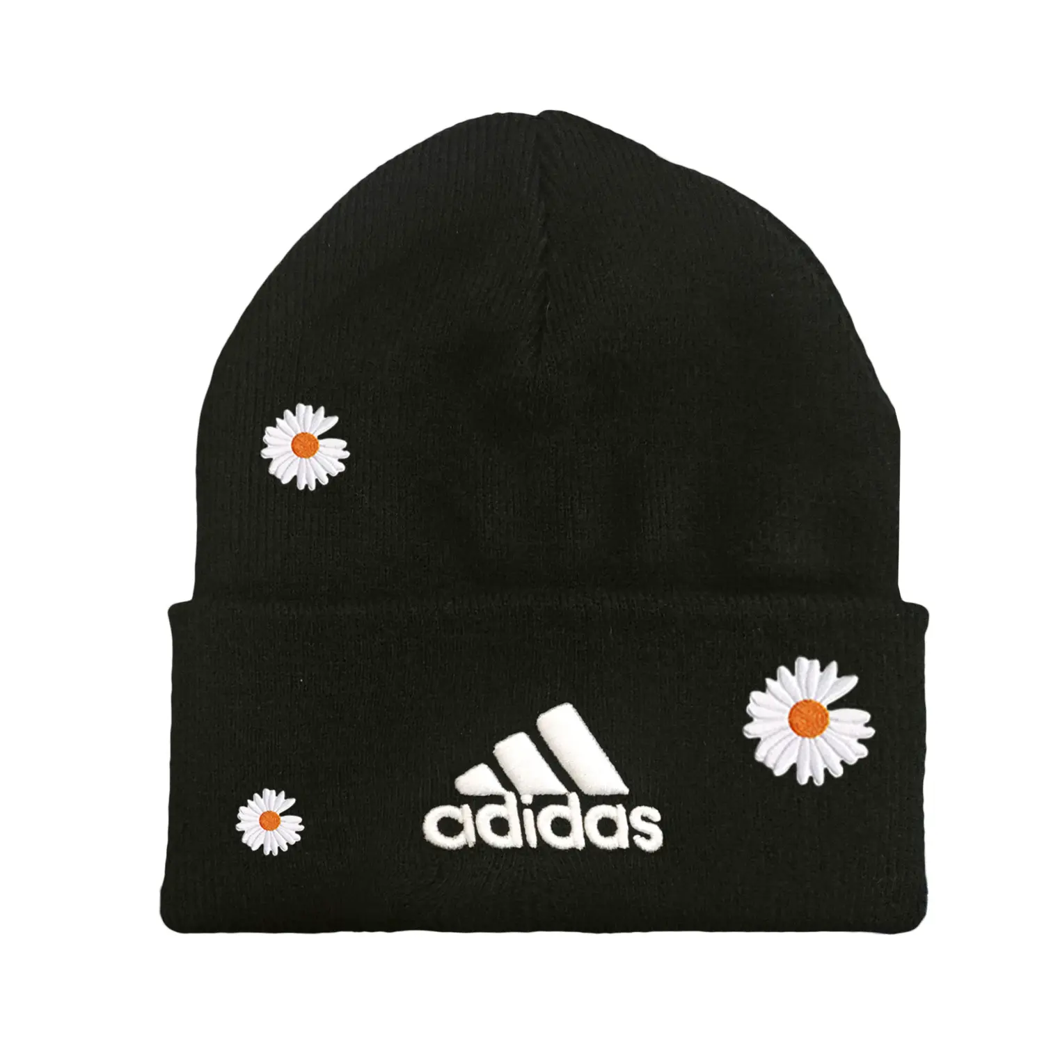 Полиакриловая кислота шапка Unisex Adidas, черный
Полиакриловая кислота шапка Unisex Adidas, черный