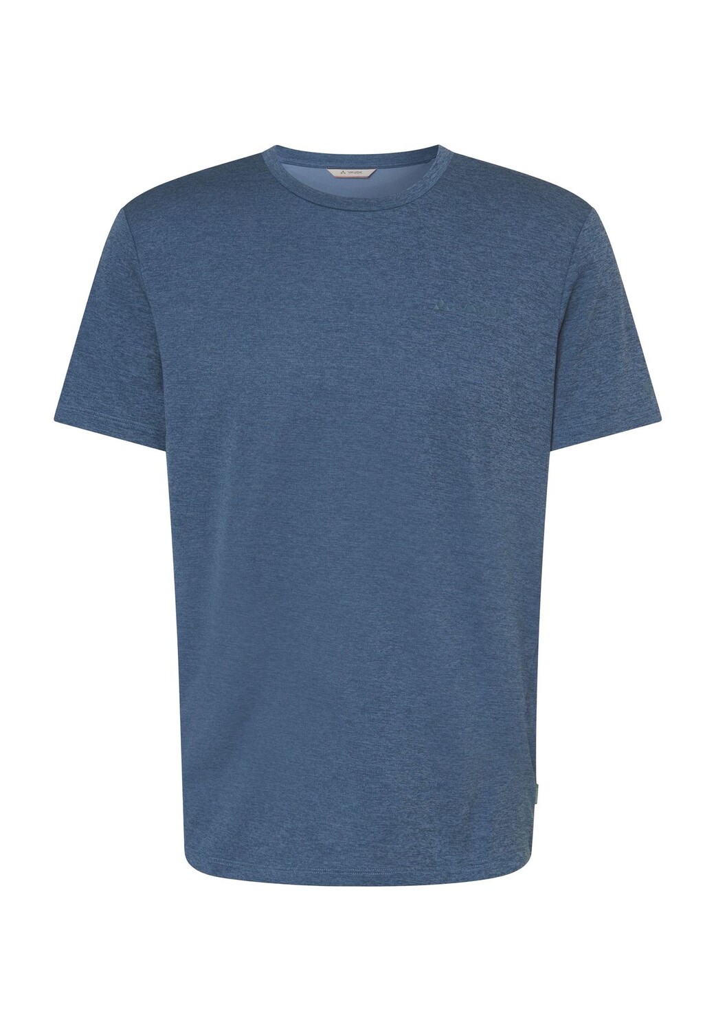 Функциональная рубашка «Essential» для мужчин VAUDE, цвет Dark Sea Uni
Функциональная рубашка «Essential» для мужчин VAUDE, цвет Dark Sea Uni