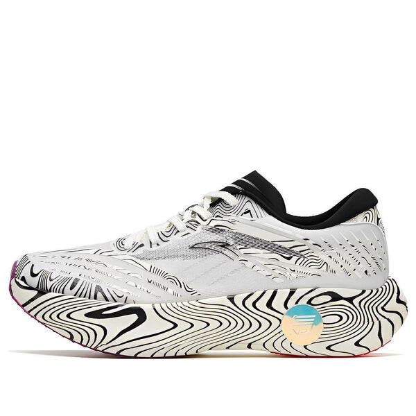 Кроссовки c202 gt pro Anta, белый
Кроссовки c202 gt pro Anta, белый