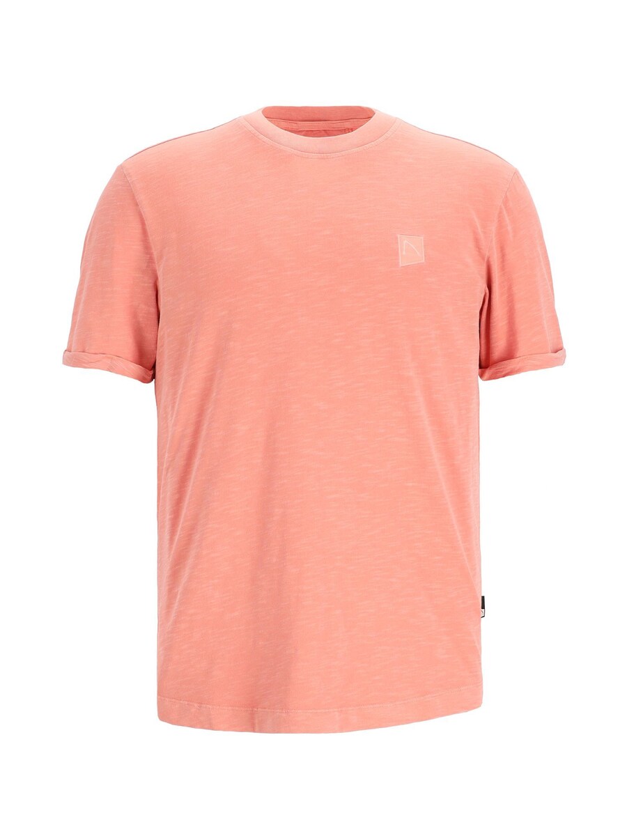 Рубашка CHASIN' Brody Slub, Rose
Рубашка CHASIN' Brody Slub, Rose