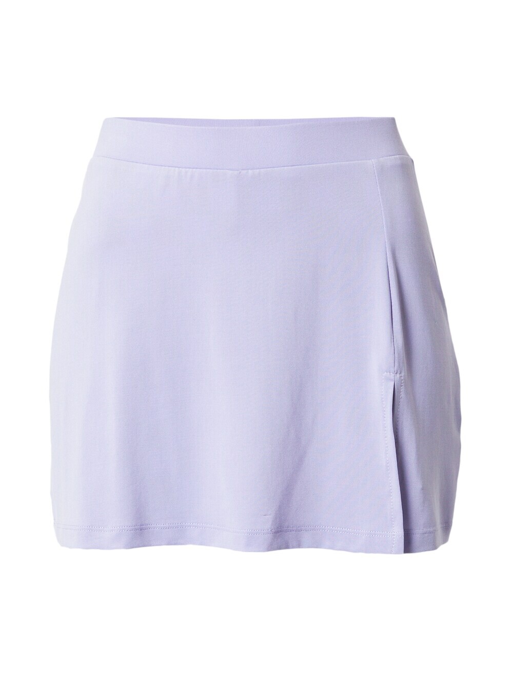 Юбка About You Sunday Stroll, сирень
Юбка About You Sunday Stroll, сирень