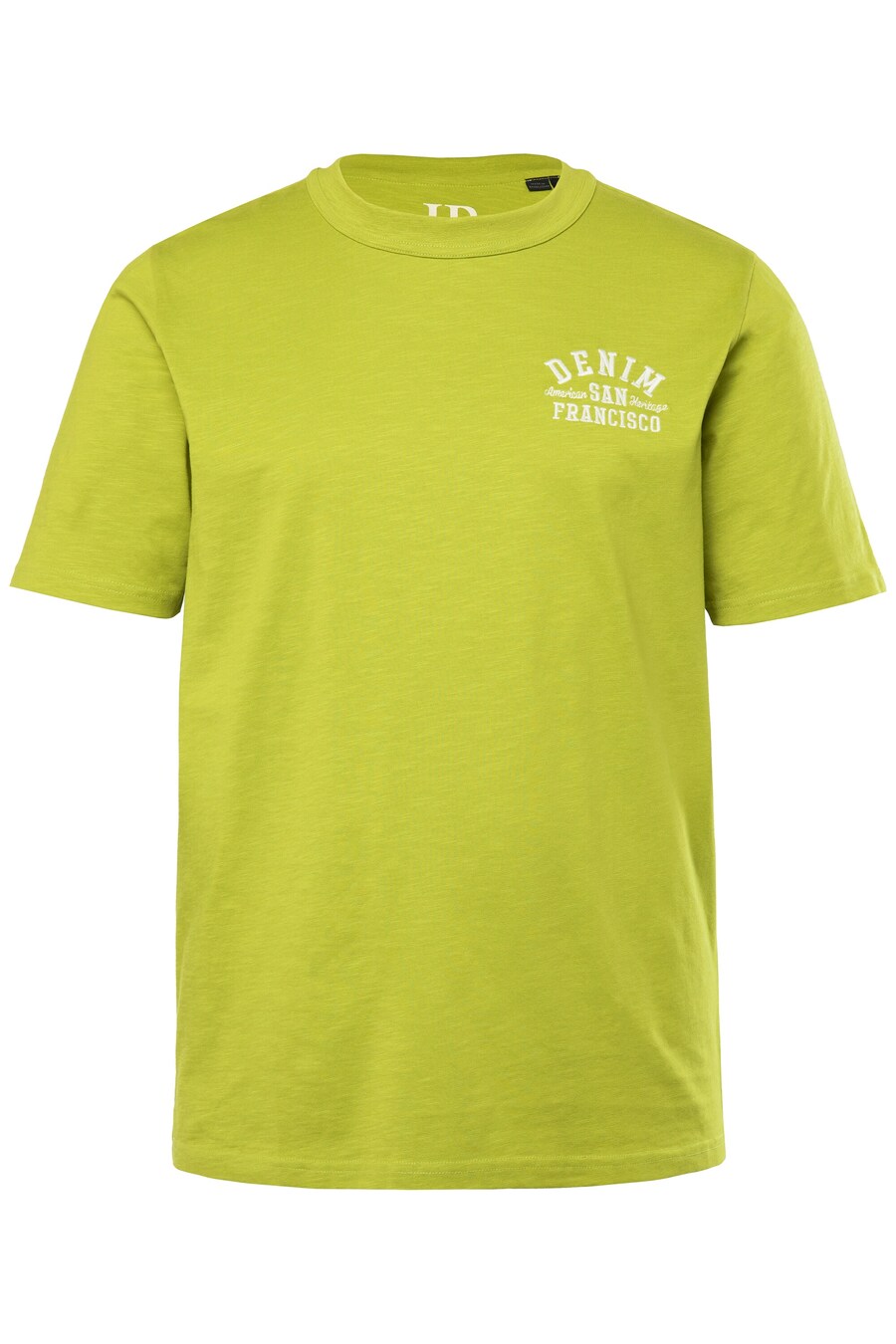 Футболка JP1880, Grass green, Зеленый, Футболка JP1880, Grass green
Футболка JP1880, Grass green, Зеленый, Футболка JP1880, Grass green