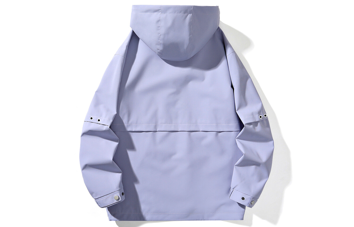 Куртка унисекс Jeep, цвет Raw White, Белый, Куртка унисекс Jeep, цвет Raw White
Куртка унисекс Jeep, цвет Raw White, Белый, Куртка унисекс Jeep, цвет Raw White