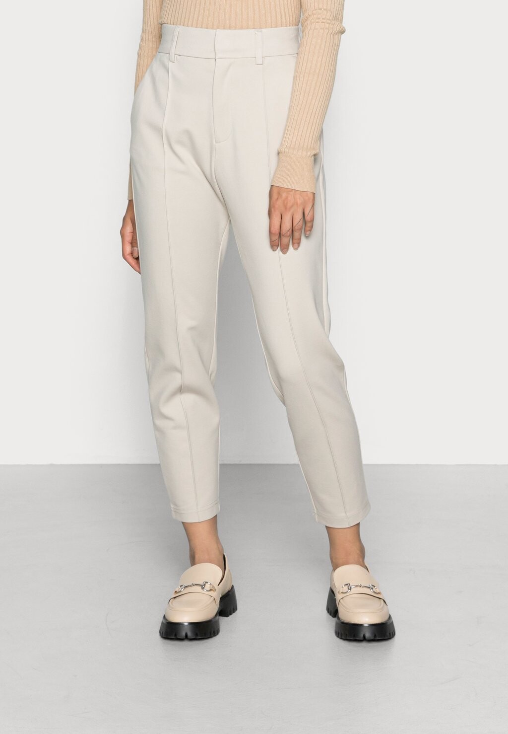 Брюки ONLY, Серый, Брюки ONLY
Брюки ONLY, Серый, Брюки ONLY