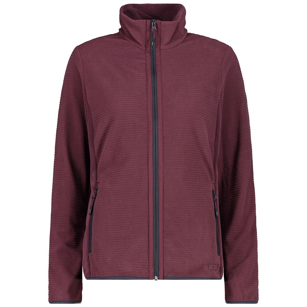 Куртка CMP 33H2276, розовый
Куртка CMP 33H2276, розовый