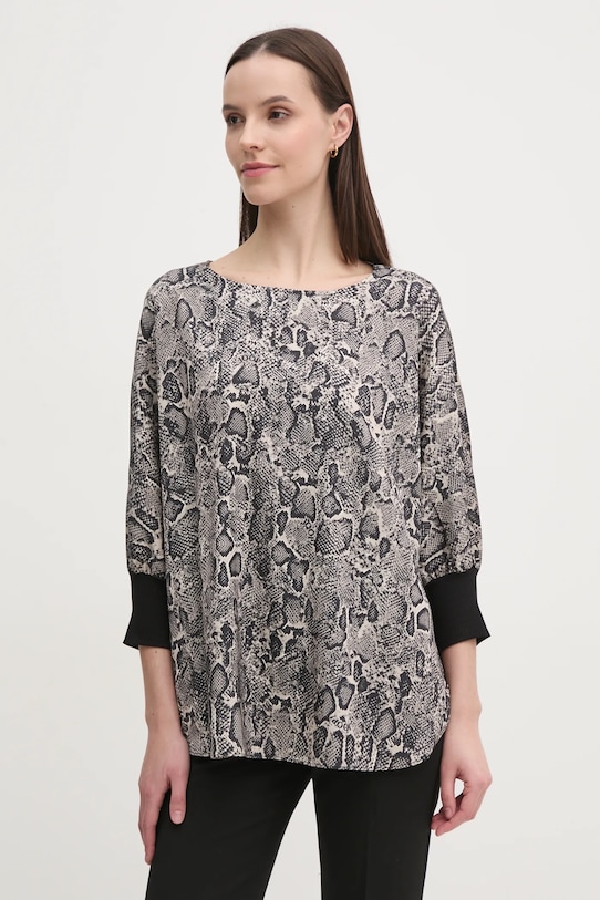 Блузка Joop!, бежевый
Блузка Joop!, бежевый