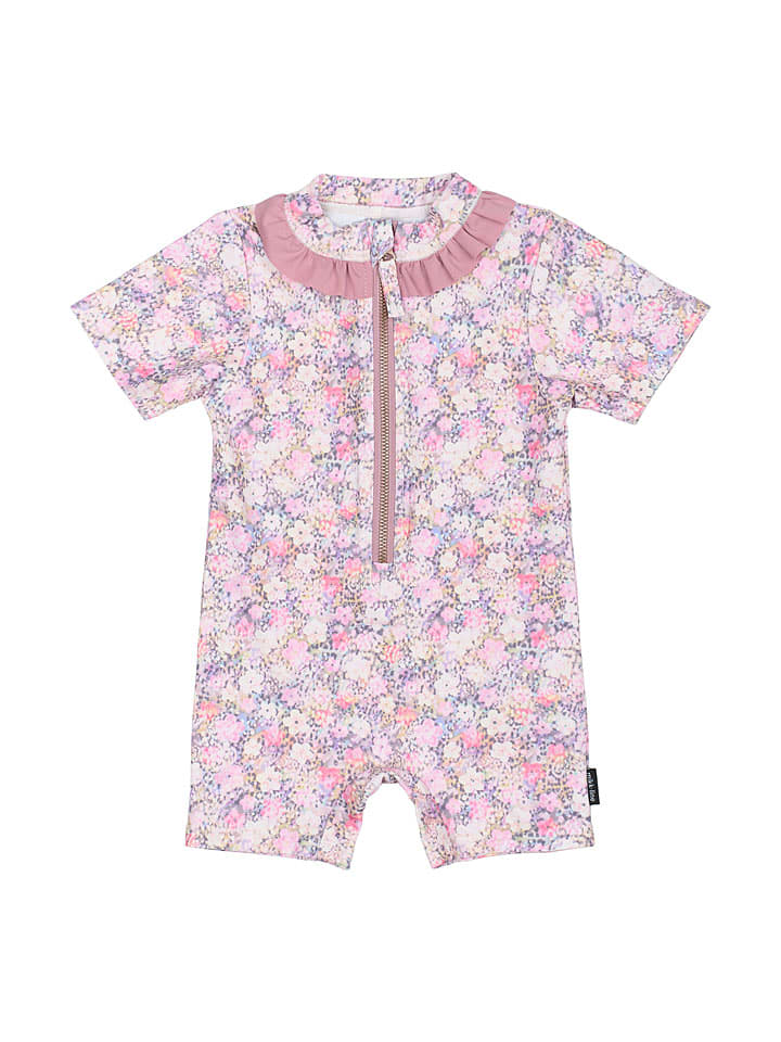 Купальник mikk-line, розовый
Купальник mikk-line, розовый