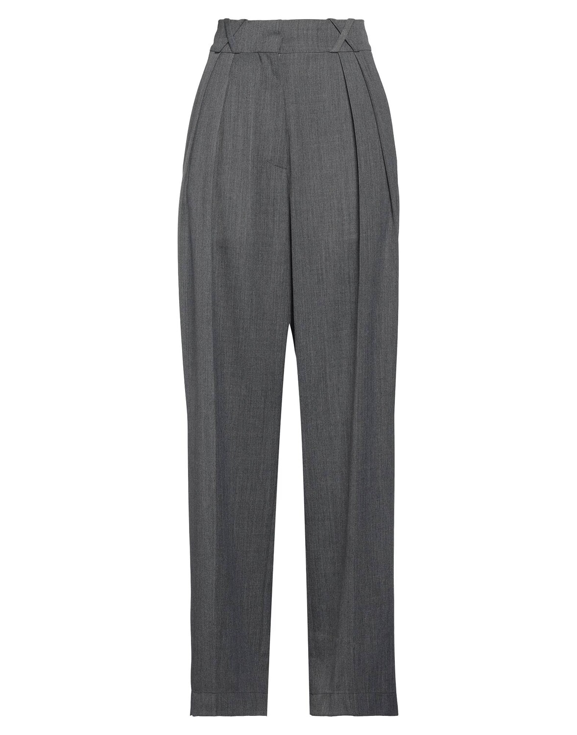 Брюки Róhe, серый
Брюки Róhe, серый