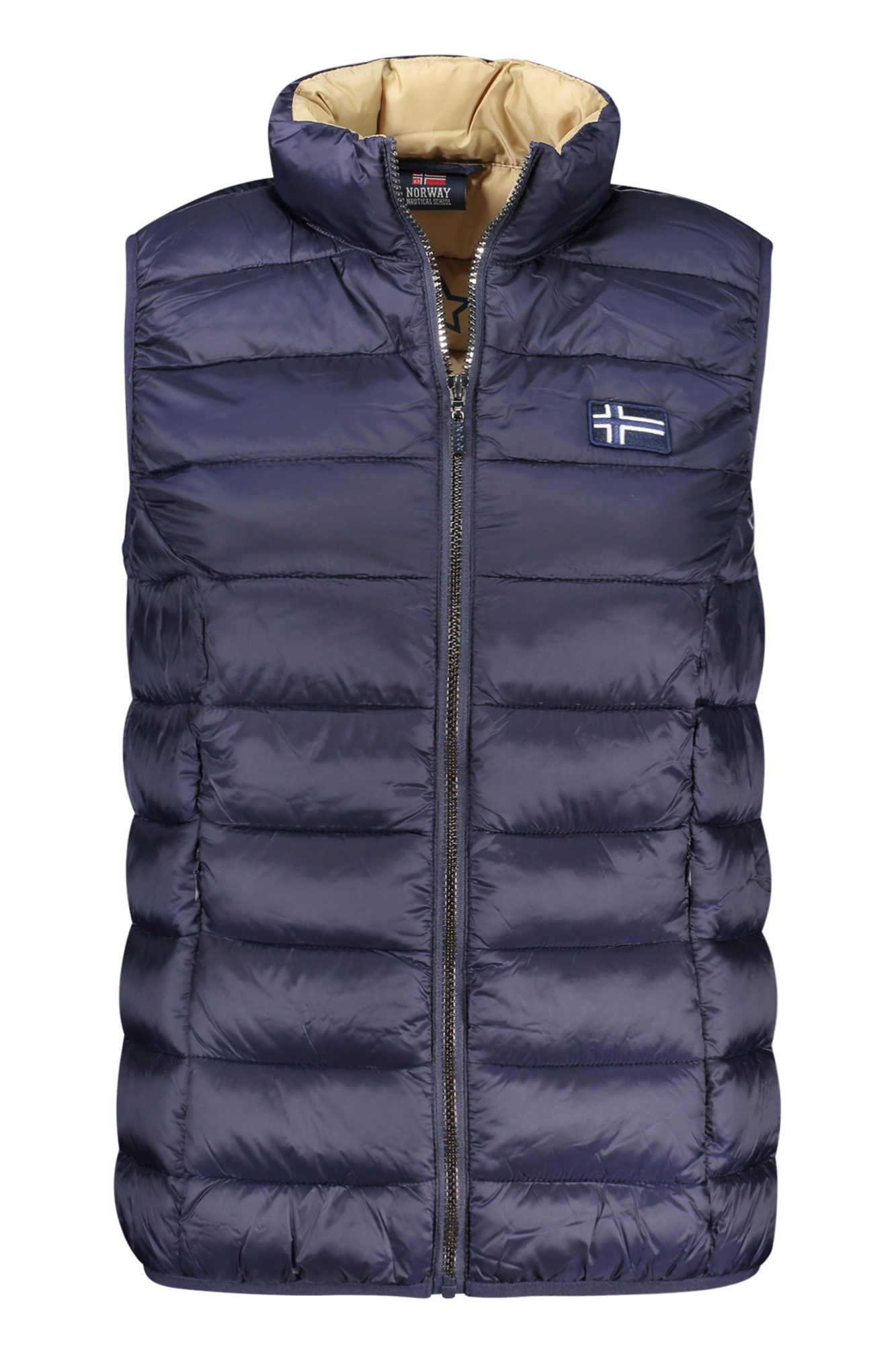 Жилетка женская Norway 1963, голубой, Синий, Жилетка женская Norway 1963, голубой
Жилетка женская Norway 1963, голубой, Синий, Жилетка женская Norway 1963, голубой