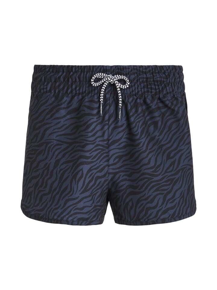 Плавки Protest PRTART JR, черный
Плавки Protest PRTART JR, черный