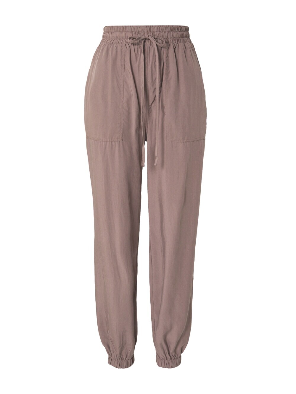 Свободные брюки Warehouse, светло-коричневый
Свободные брюки Warehouse, светло-коричневый