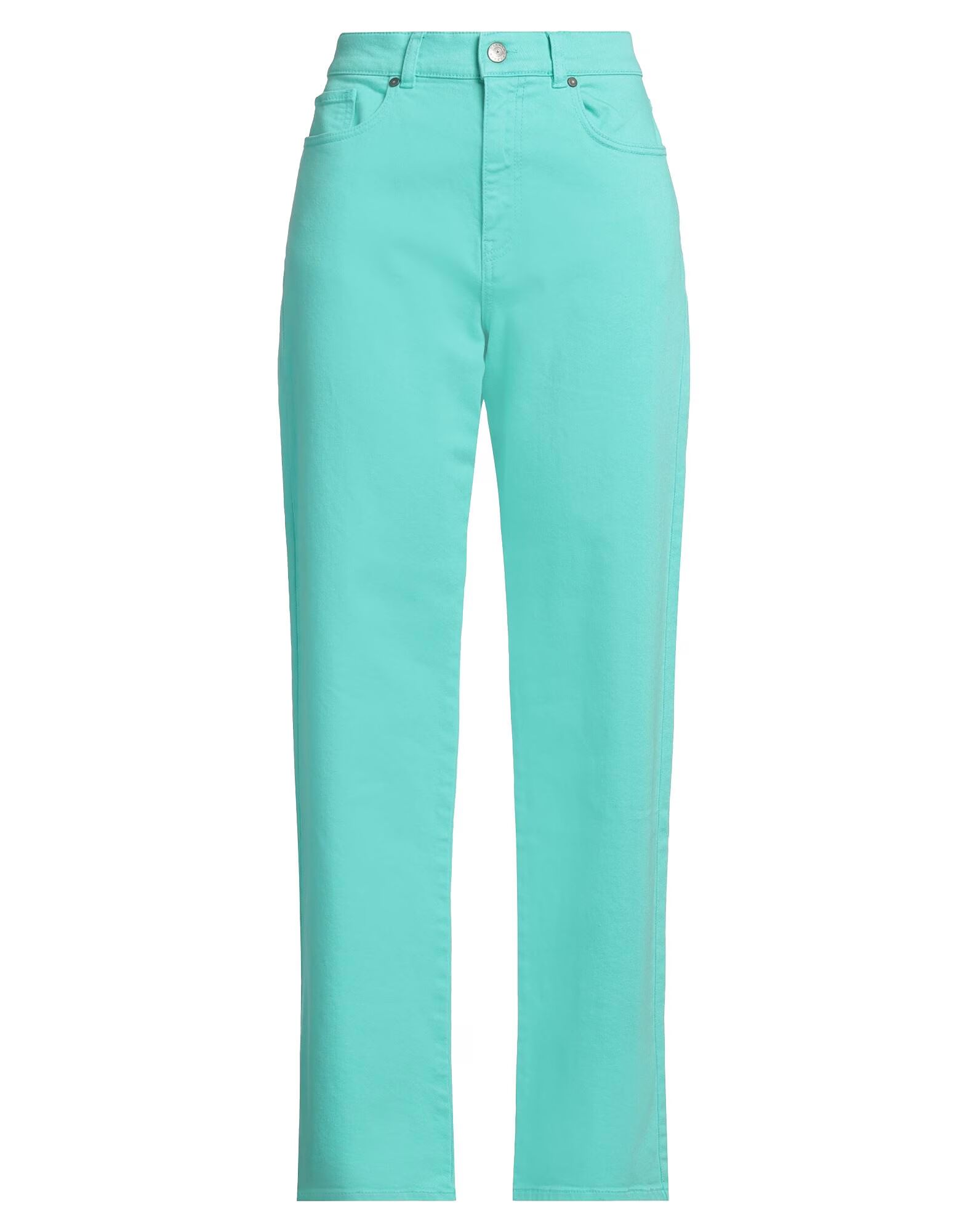 Джинсы P.A.R.O.S.H., бирюзовый
Джинсы P.A.R.O.S.H., бирюзовый